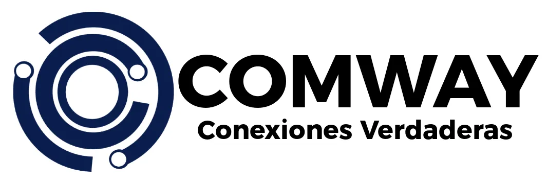 Comway